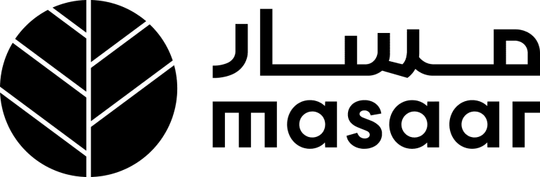 Masaar3 by Arada
